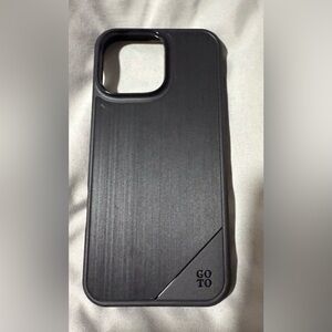 Apple iPhone 16 Pro Max MagSafe Case